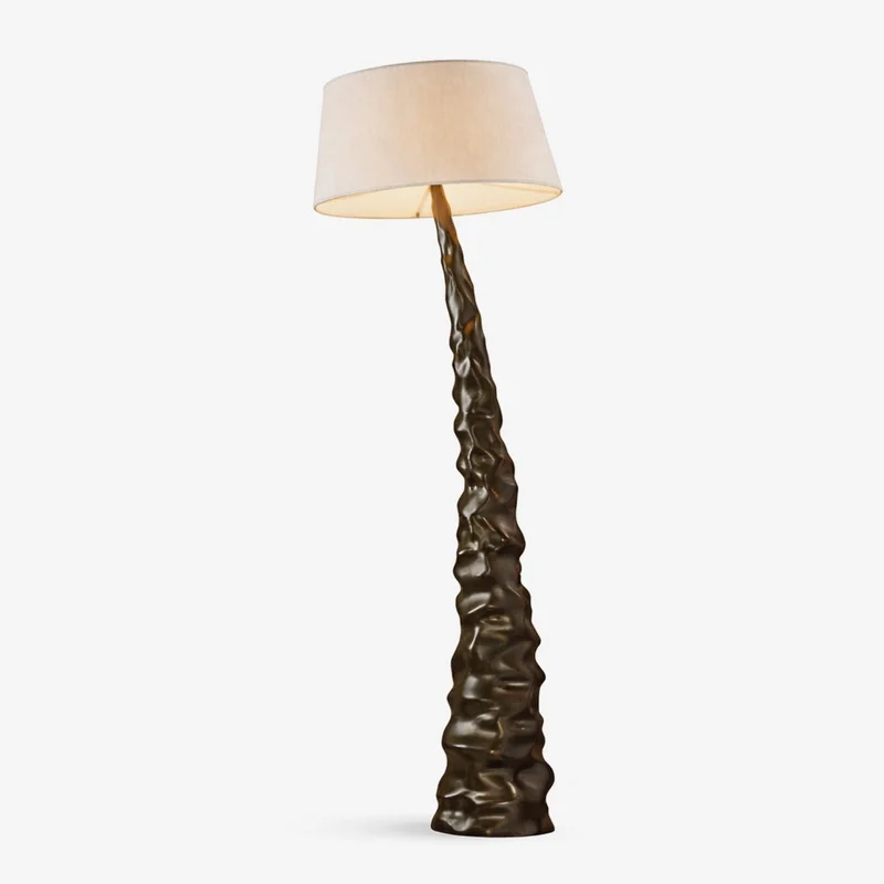 vakkerlight179939