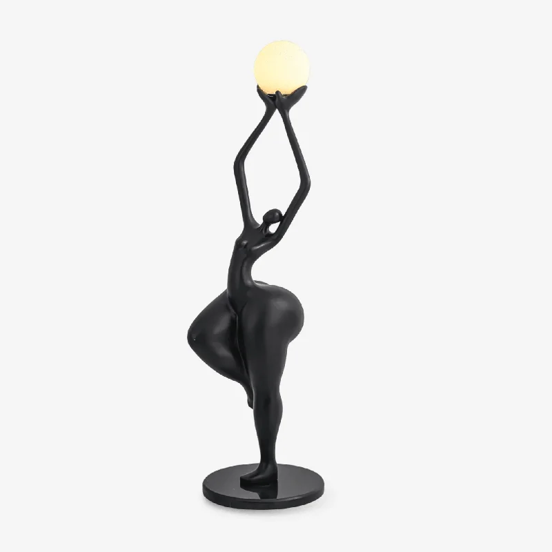 vakkerlight180190