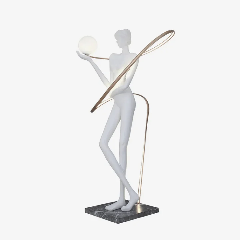 vakkerlight180250