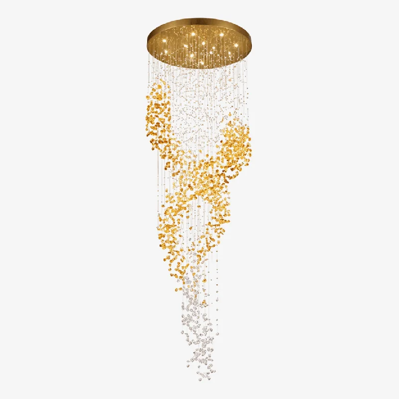 vakkerlight180290