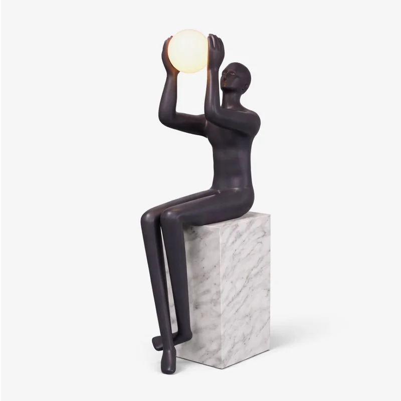 vakkerlight180392