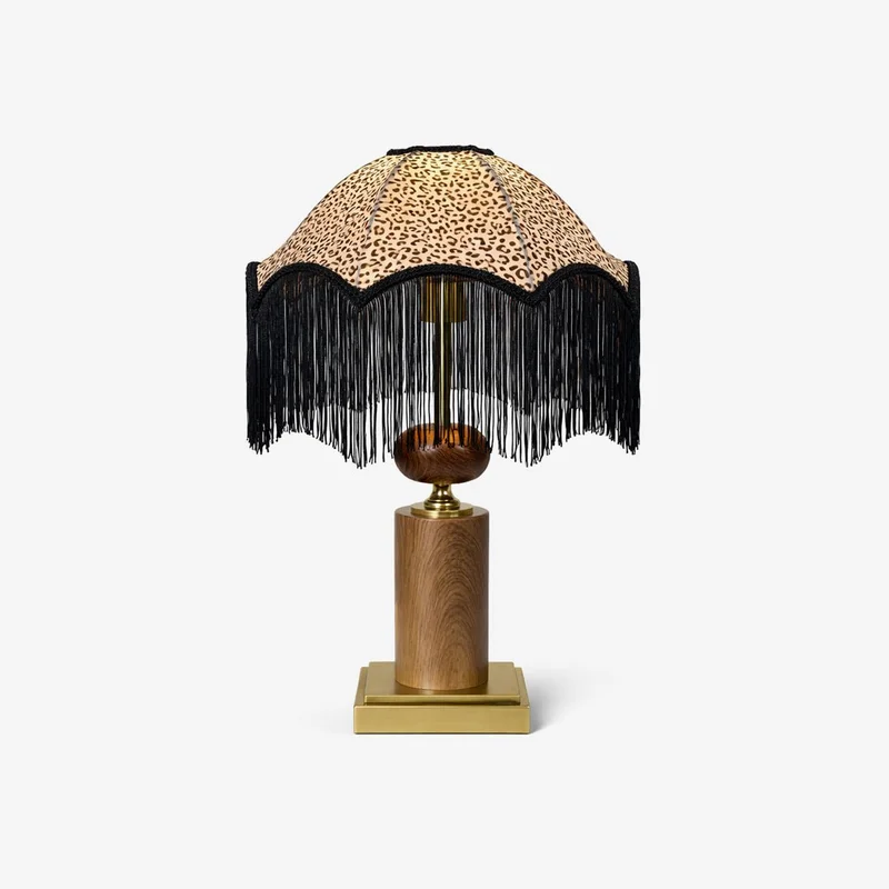 vakkerlight180438