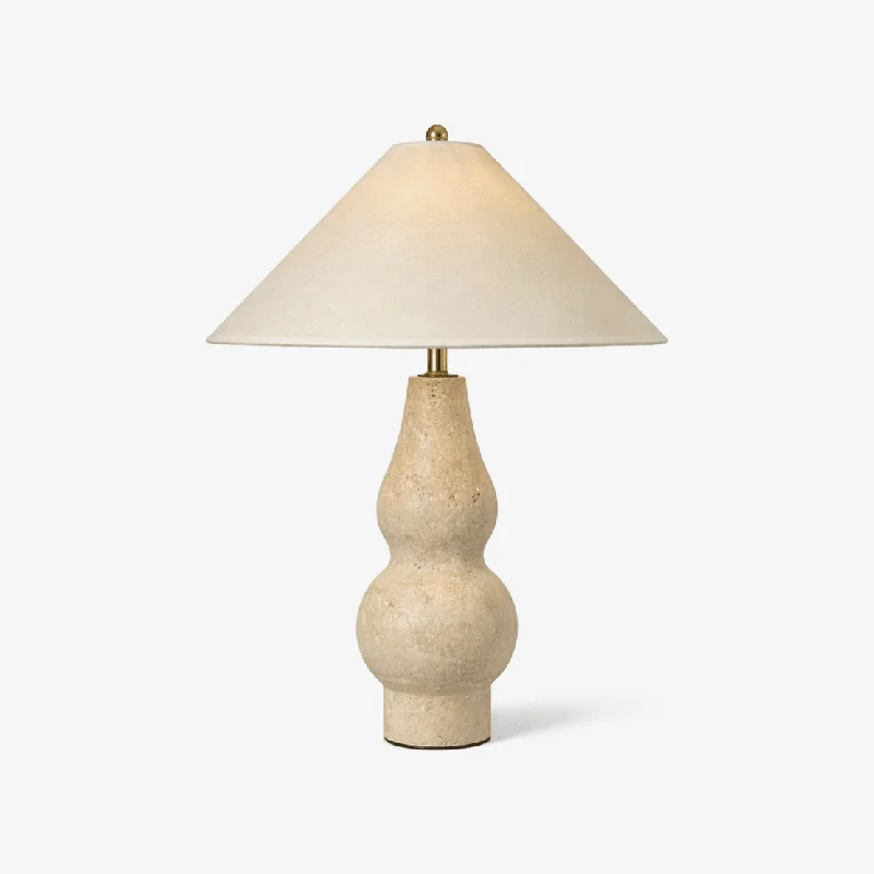 vakkerlight180471