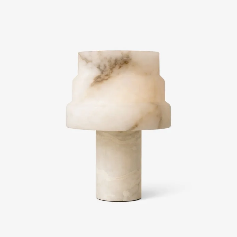 vakkerlight180481