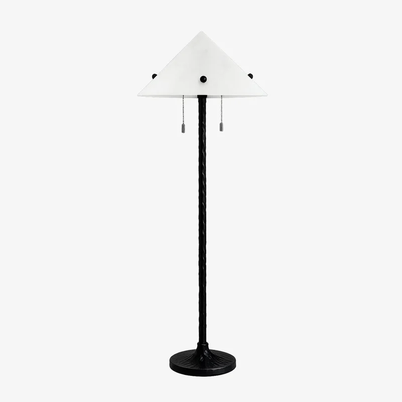 vakkerlight180514