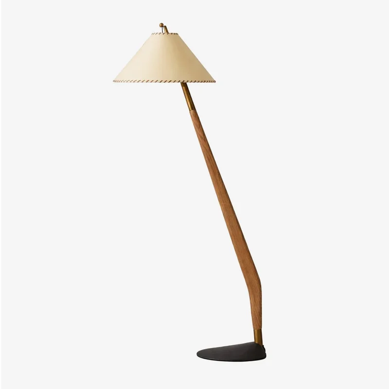 vakkerlight180547