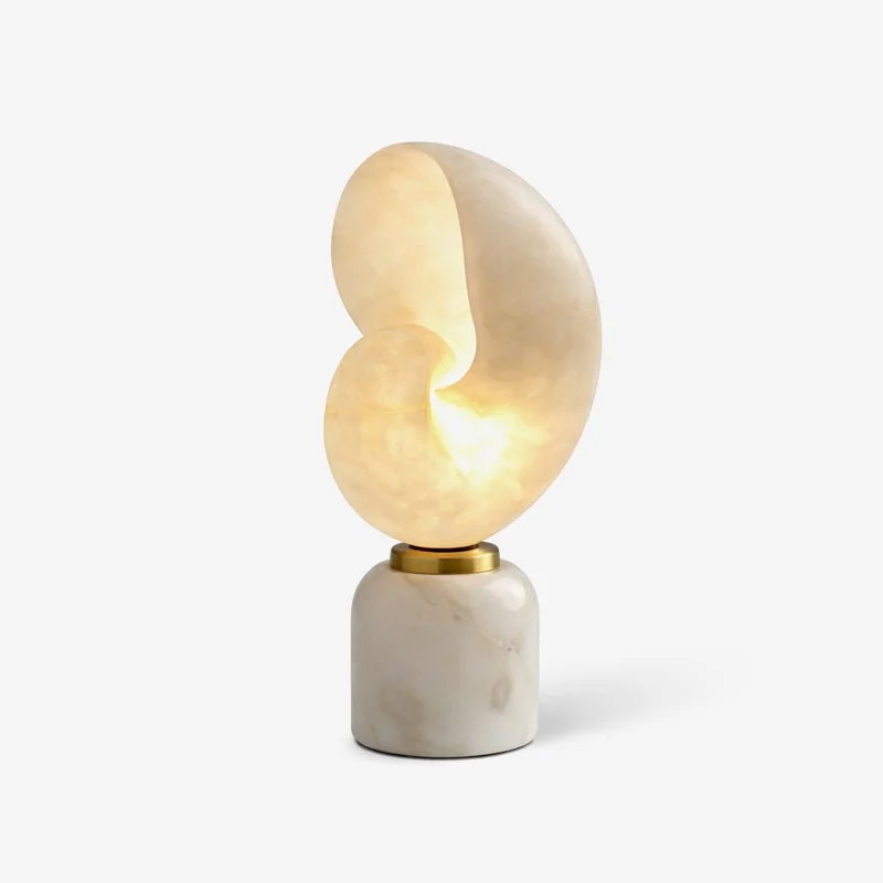 vakkerlight180560