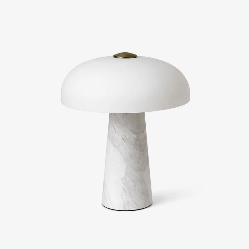 vakkerlight180641