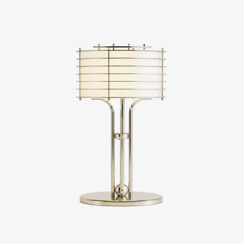 vakkerlight180737