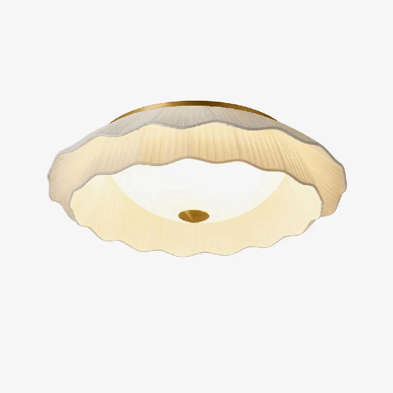 vakkerlight180769