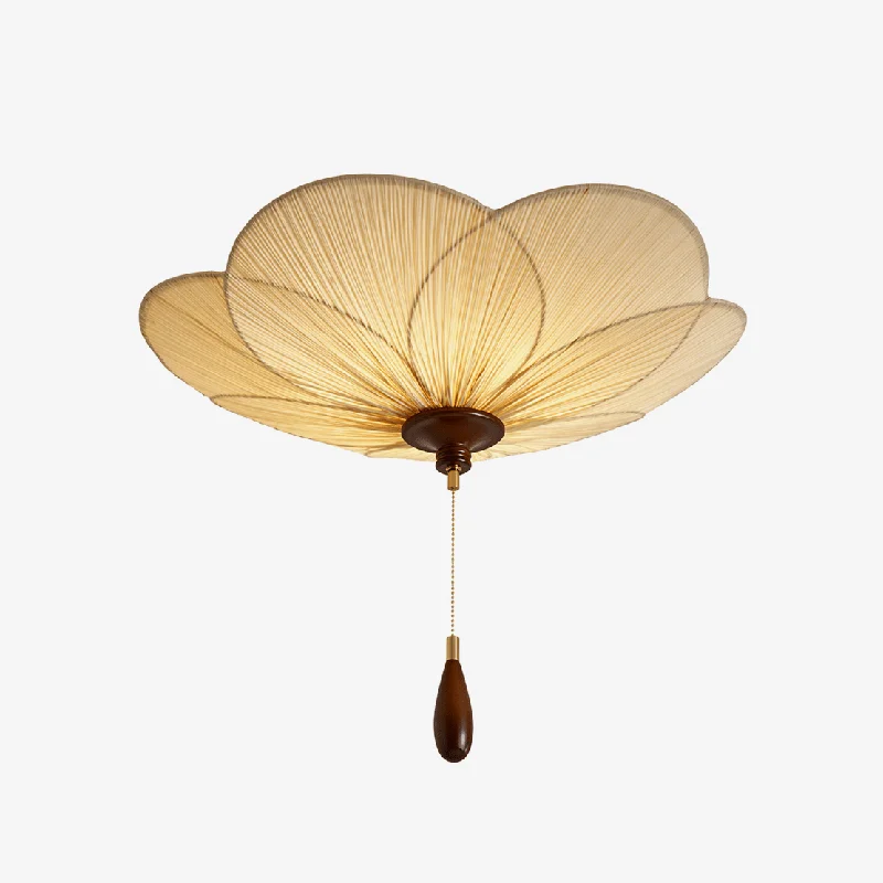 vakkerlight180841