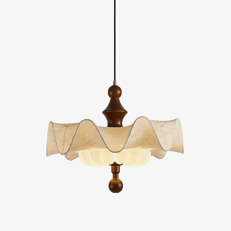 vakkerlight180855