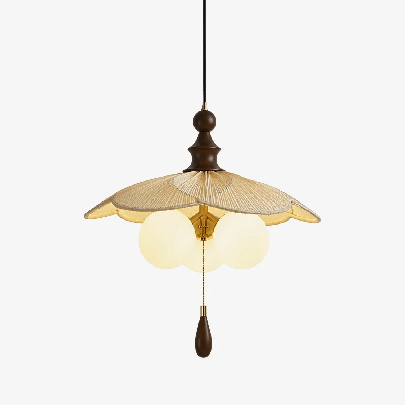 vakkerlight180881