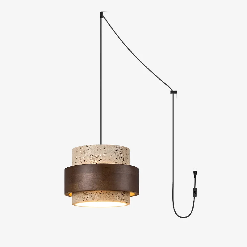 vakkerlight180917