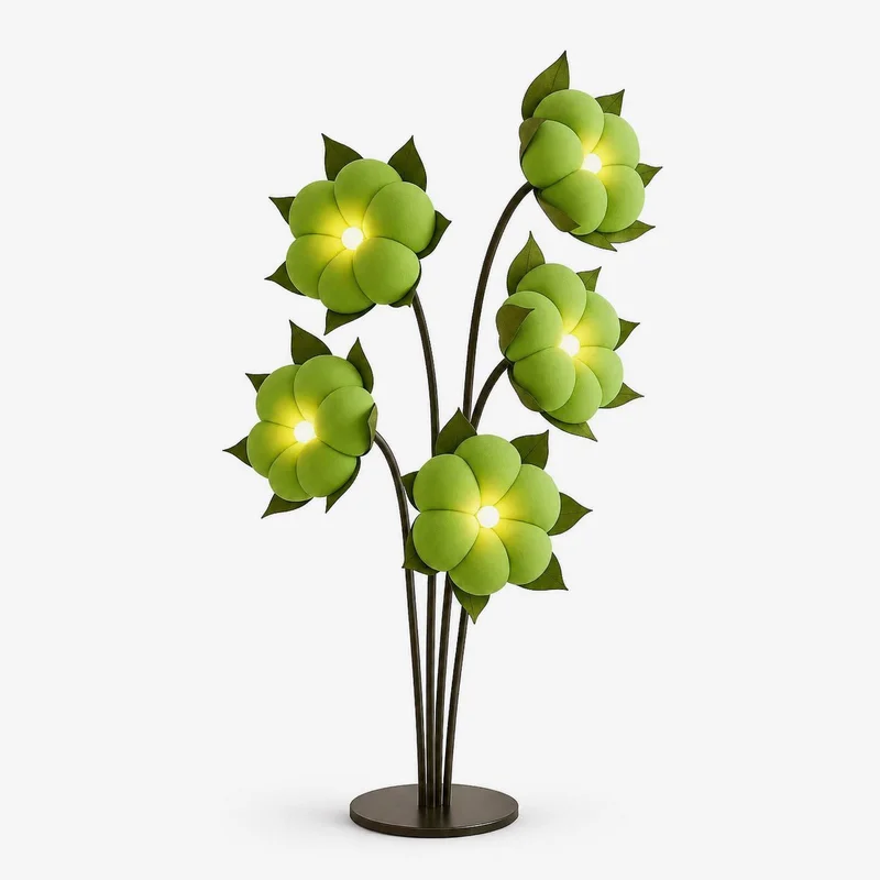 vakkerlight181222