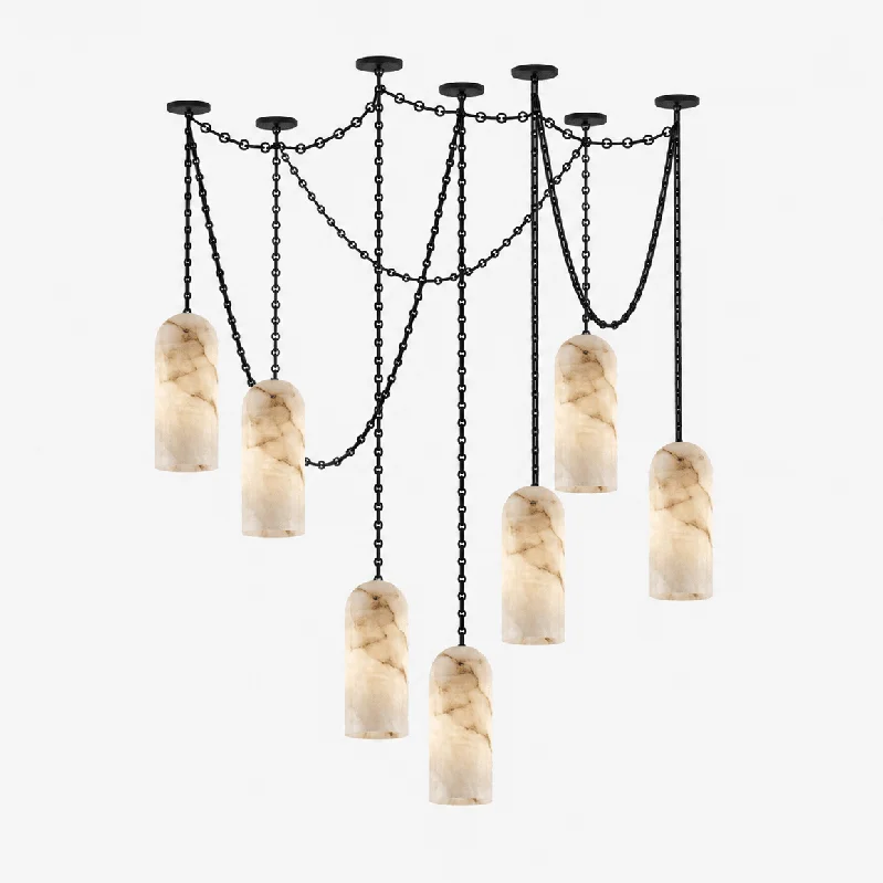 vakkerlight181322