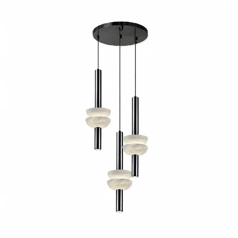 vakkerlight181540