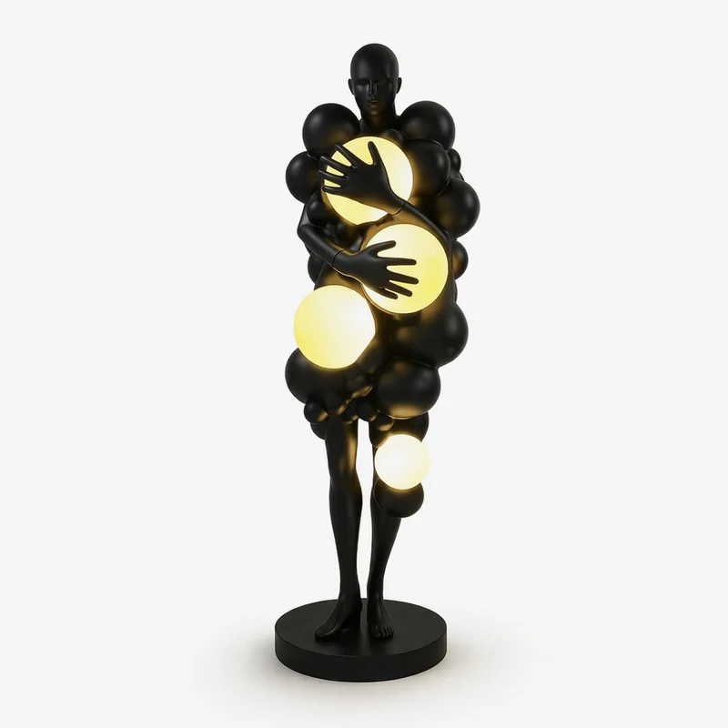 vakkerlight181554