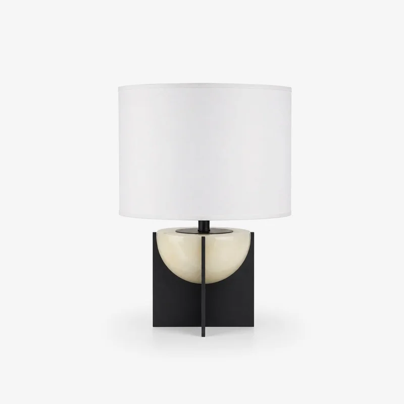 vakkerlight181593