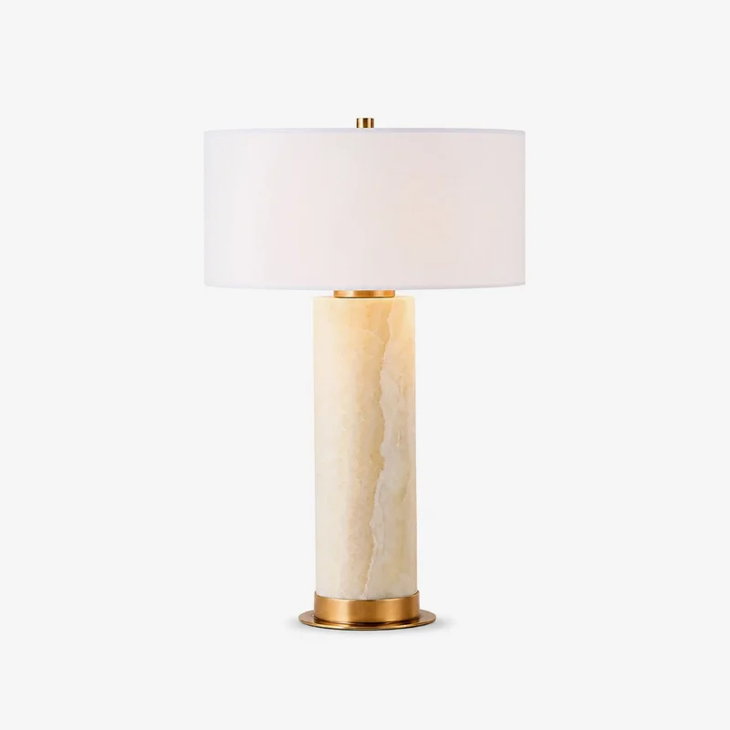 vakkerlight181772