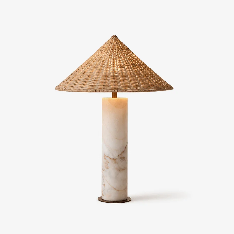 vakkerlight181802
