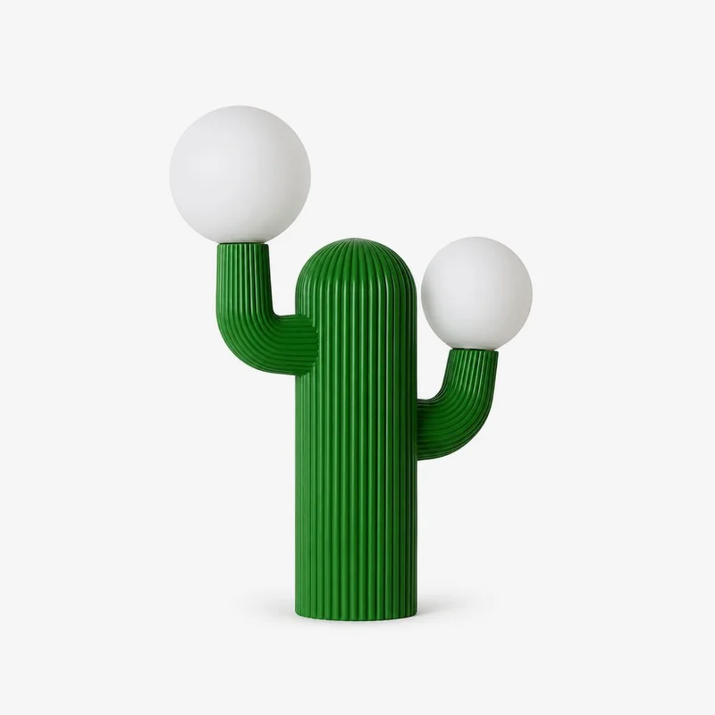 vakkerlight182077