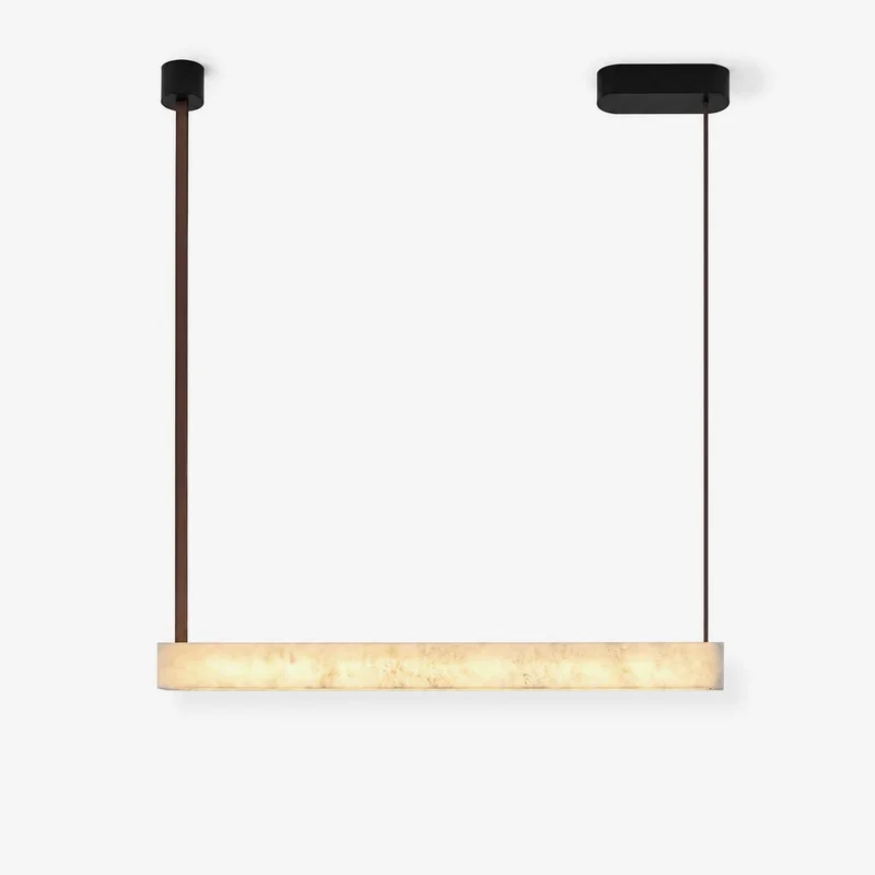 vakkerlight182211