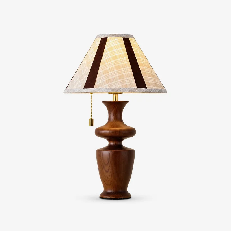 vakkerlight182225