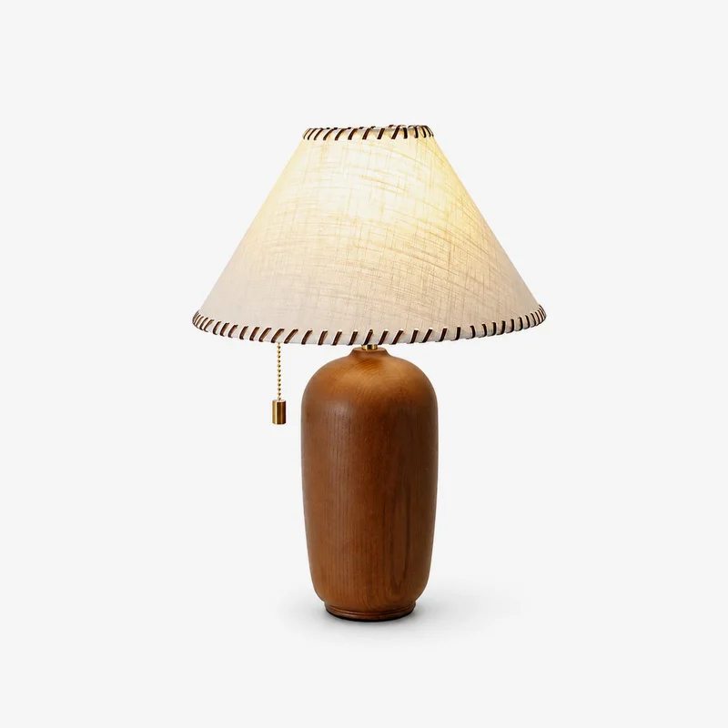 vakkerlight182253