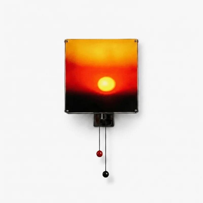 vakkerlight182410