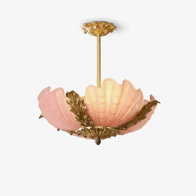 vakkerlight182428