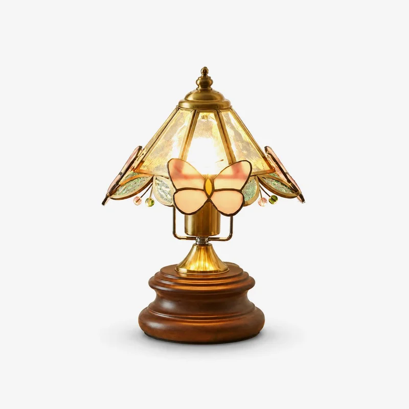 vakkerlight182531