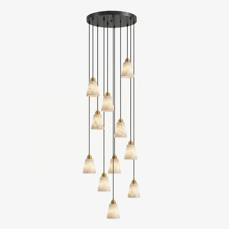 vakkerlight182556