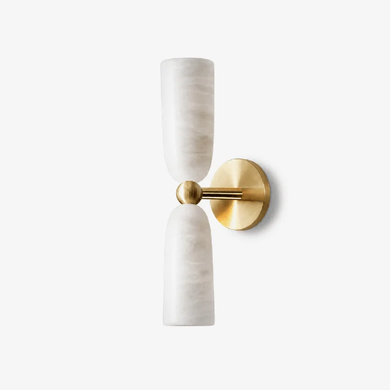 vakkerlight182629