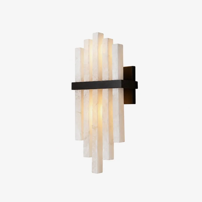 vakkerlight182708