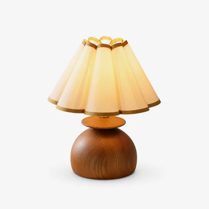 vakkerlight182717
