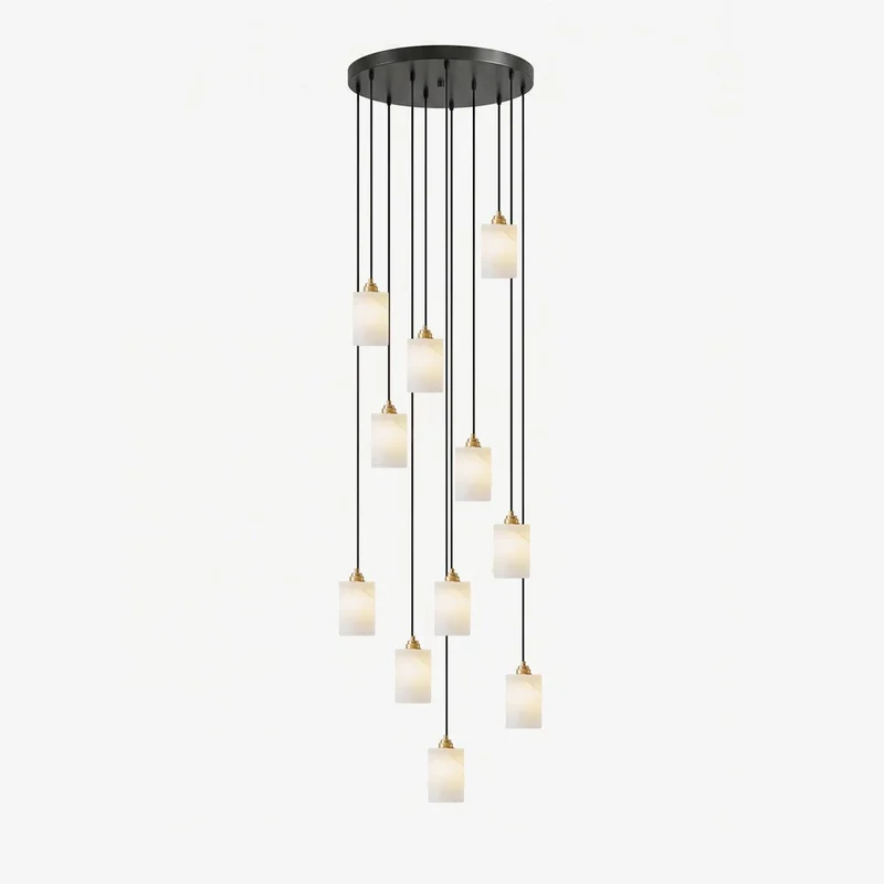 vakkerlight182972