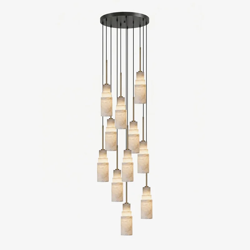 vakkerlight183087