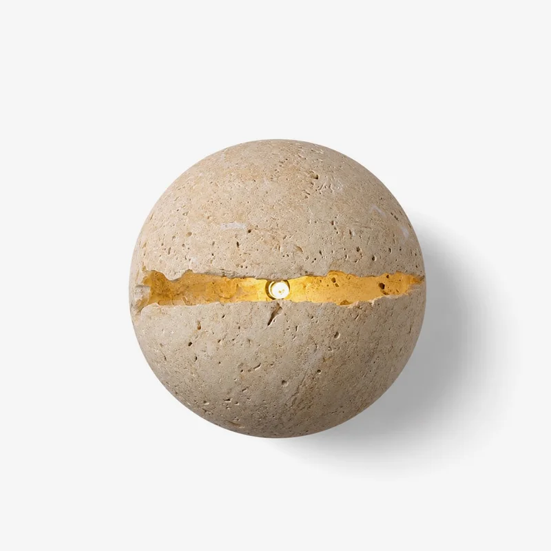 vakkerlight183165