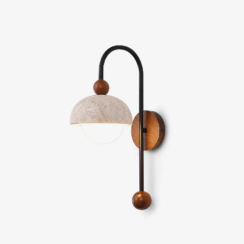 vakkerlight183280