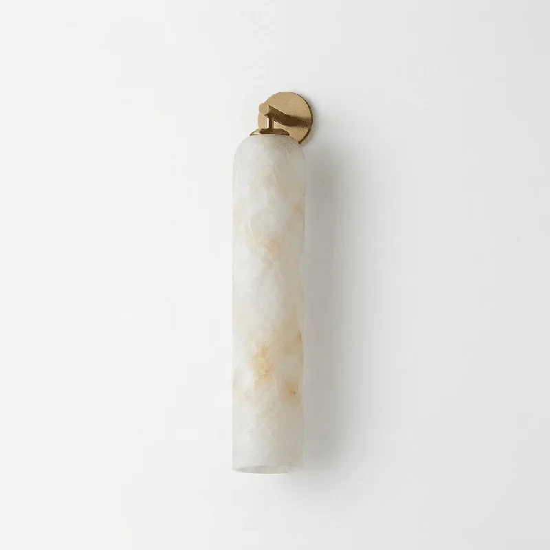 vakkerlight183433