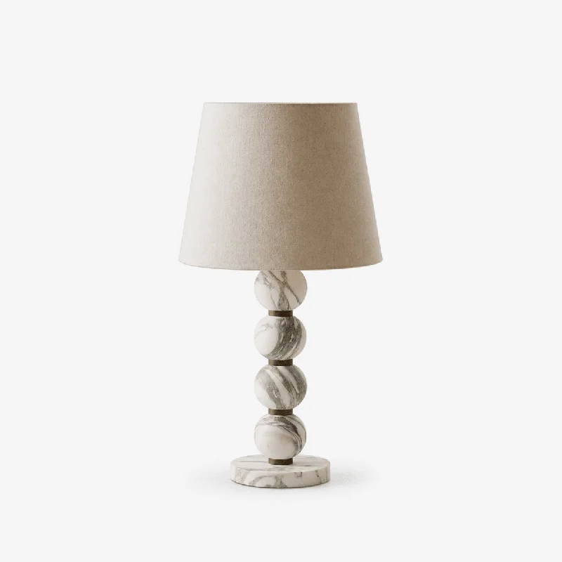 vakkerlight184182