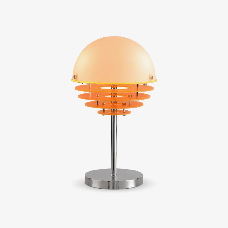 vakkerlight184397