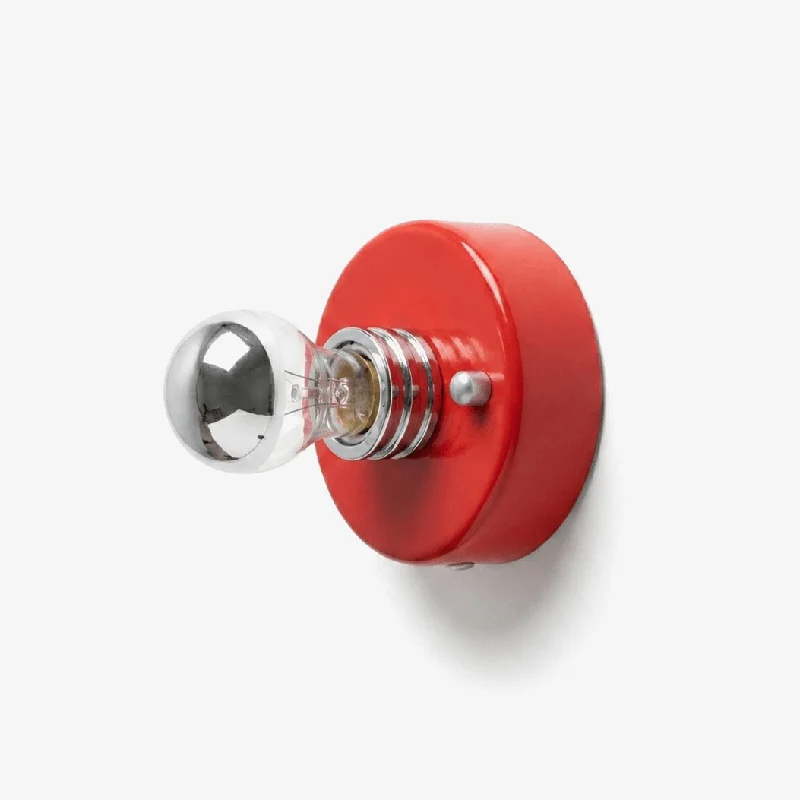 vakkerlight184676