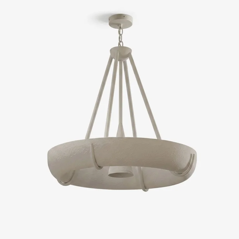 vakkerlight184775