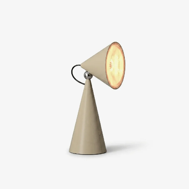 vakkerlight184863