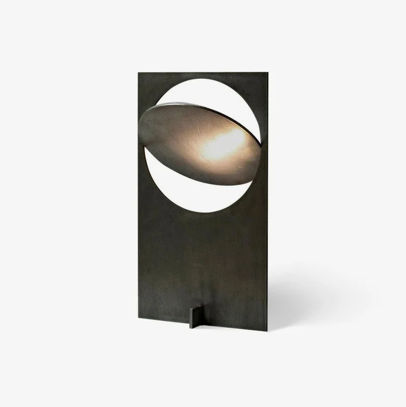 vakkerlight184895