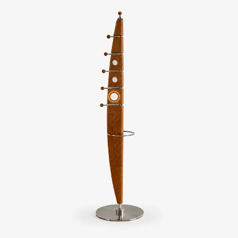 vakkerlight185061