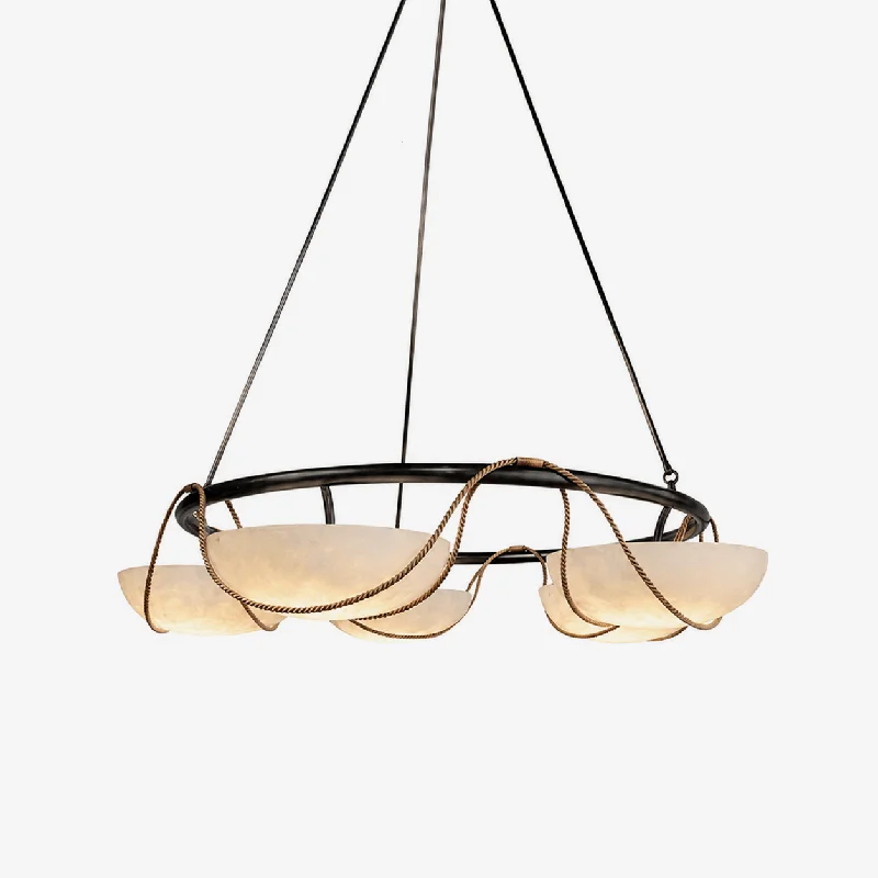 vakkerlight185088