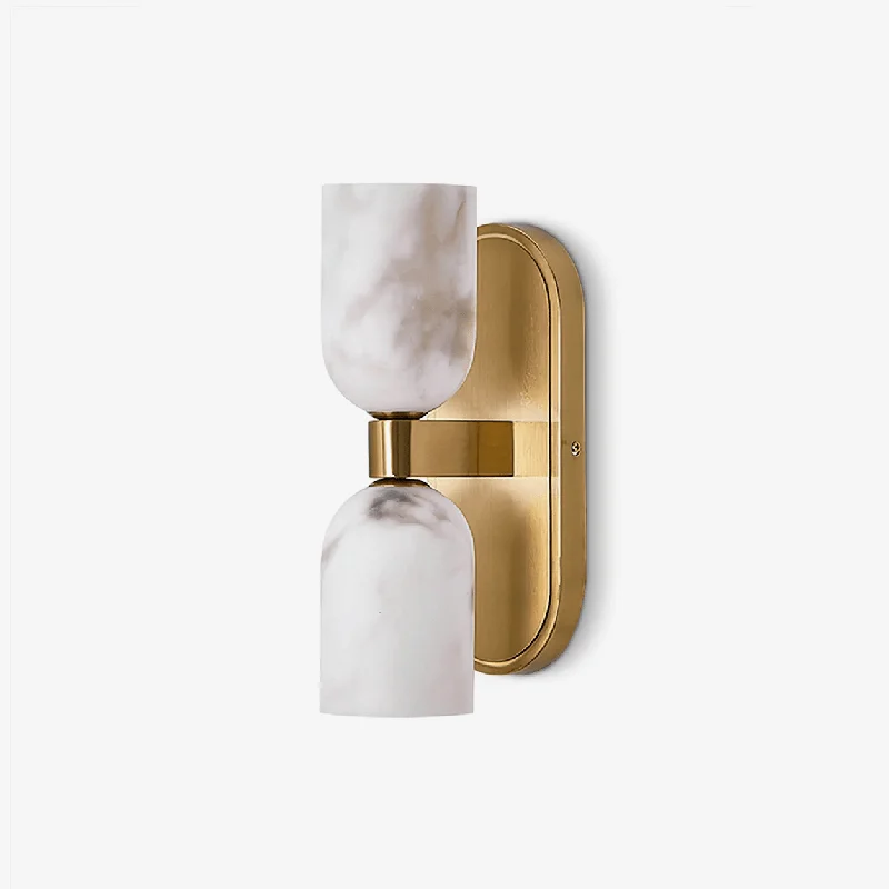 vakkerlight185102